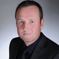 Christopher Ossowski