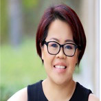 Kathy Dao