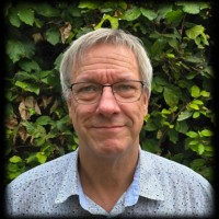 Paul Leferink