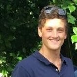 Nathan Reardon