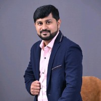 Babajan K