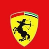 Perfect Range Real Estate