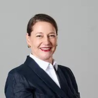 Barbara Aeschlimann