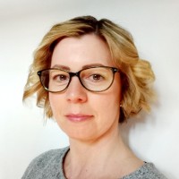 Tamsin Xerxes