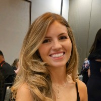 Hannah White