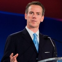 Chris Wilson