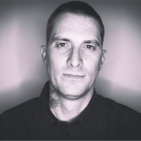 Jacques Moolman