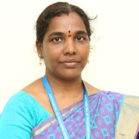 Dr.Naga Jyothi P