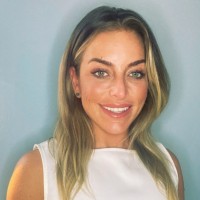 Austyn Joaquin, Rn Bsn