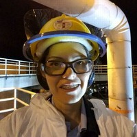 Belem Esquerra, Eit