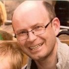 Mark Cocks