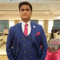 Raghav Kandhari