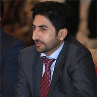 Awan Naeem