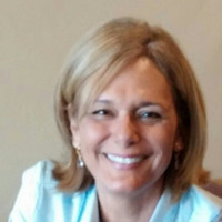 Sayda Postiglione