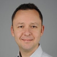 Andrei Zdoroveac