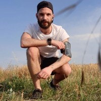 Luca Segato