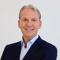 Pierre Gaudreault