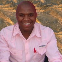 Paul Mahloko