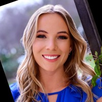 Megan Moorefield