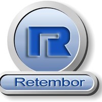 Ricardo Serrano