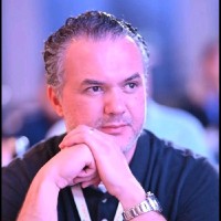 Tiago Estevão
