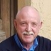 Alex Mattei