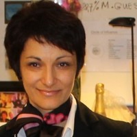 Biserka Ivanova