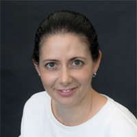 Catherine Snedeker