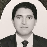 Ramiro Quiroga Garza
