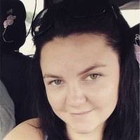 Heather Fogarty