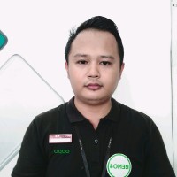 Adit Apriadi
