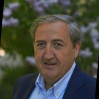Ignacio Castillo