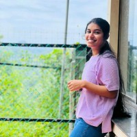 Suchithra P