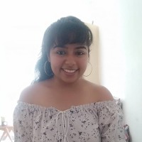 Simran Kaur Thind