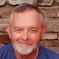 John Sherrick