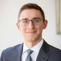 Trevor Komenda