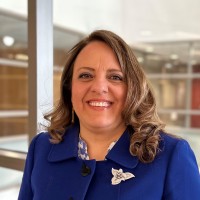 Lara Zawaideh, Pe, Env Sp