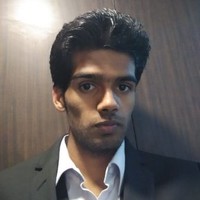 Ashutosh Singh