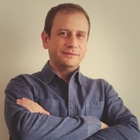 Miguel Guzmán