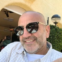 Michel ABOU-ARRAJ DEBS