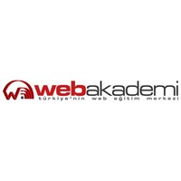Web Akademi
