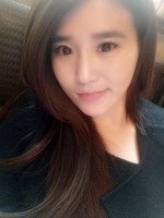 王淑媛