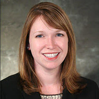 Amy Hunter, Sphr
