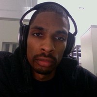 Micah Harris