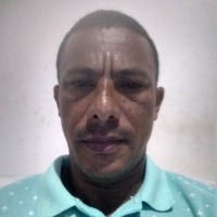 Leonidas Soares