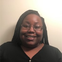 Cassandra Goodwin