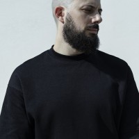 Benoît Meledina