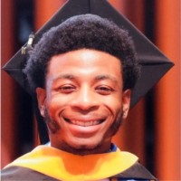 Daryl Forrest Ii