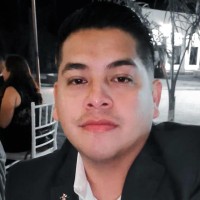 Jose Antonio López Rodriguez