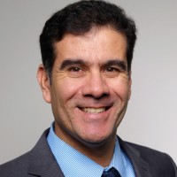 MARIO H. RIVEIRO